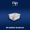 GP-QUESO 90X80X404